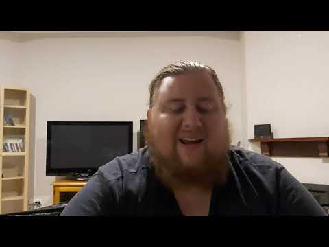 Top 8 Pure Sky Striker Deck Profile - Joshua Hole