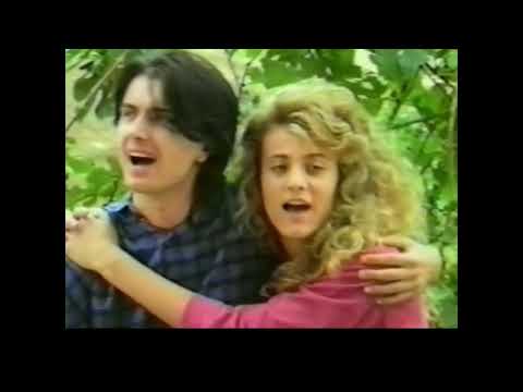 Rodila me majka Hrvatica - KRIS GALIOT & ŽELJANA BRALIĆ