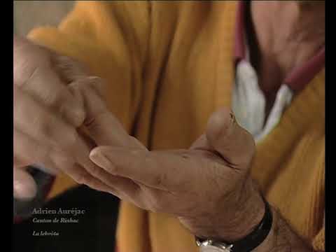 La lebròta
