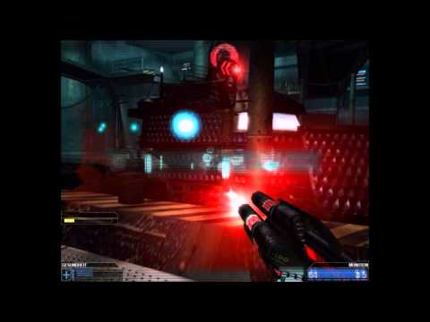 red ocean pc system requirements