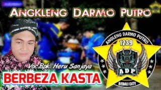 Download lagu BERBEZA KASTA | Angkleng Darmo Putro (Bedali Village) Voc.Herue Sanjaya mp3 Download lagu BERBEZA KASTA | Angkleng Darmo Putro (Bedali Village) Voc.Herue Sanjaya mp3