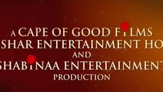 Laxmi hindi movie trailer....