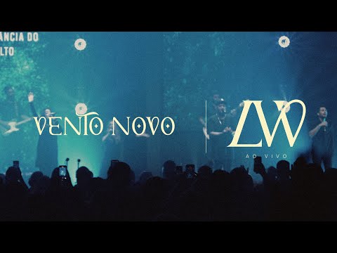 NC Music and Novos Começos TV