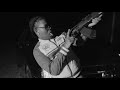Cayo Banks Double Dutch Official Music Video