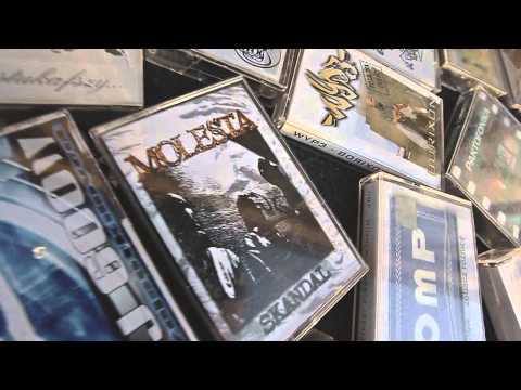 PROJEKT PÓŁNOC x DJ GUGATCH - HIP-HOP (PAMIĘTASZ TO JESZCZE?)