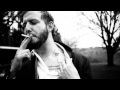 Justin Vernon - Sepockt 