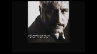 Tango della buena suerte Music Video