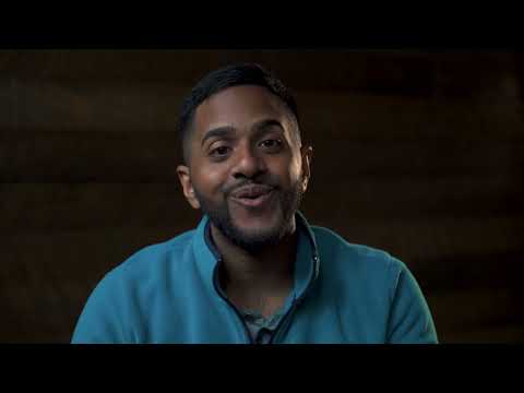 LeadMeNot: App & Porn Blocker Video