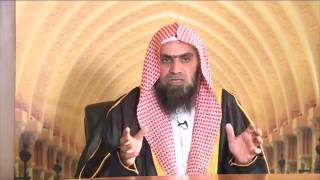 صورة ما حكم الصدقة عن الميت ؟ وهل له أن يشرك الحي والميت بصدقة واحدة ؟ || الشيخ خالد الفليج