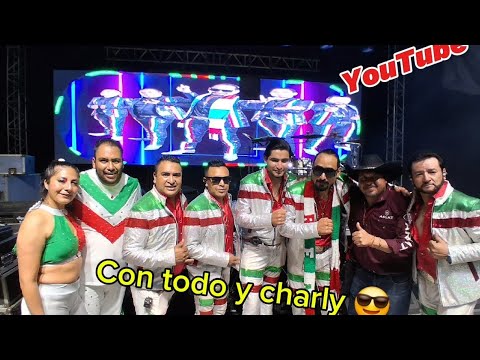 LA  BOTA MX EN AGUA CALIENTE MICHOACAN MÉXICO  FIESTA SAN JUAN BAUTISTA 2026