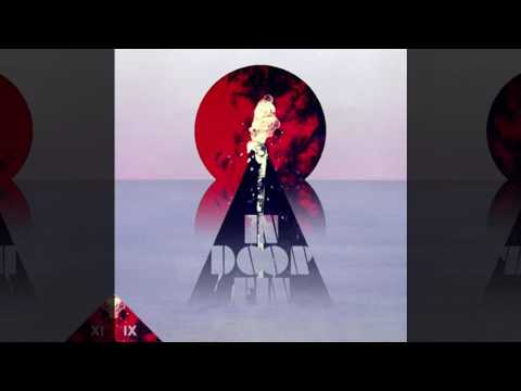 Womb Raider (Frisky & Foolish Edit) - D.veloped