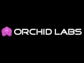 Orchid Labs