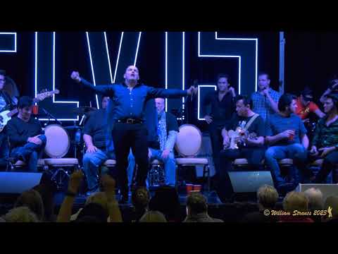 Ben Thompson - "I Got You (I Feel Good)"