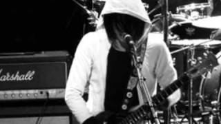 LostAlone - Genevieve