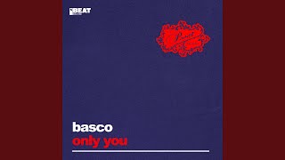 Only You (TGM Extended Remix)