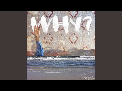 Video thumbnail for The Longing Is All