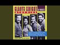 Queen Of Tears - Gladys Knight - Topic Queen Of Tears