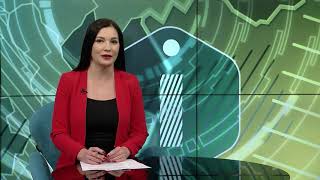 Точки над I от 25 ноября 2020