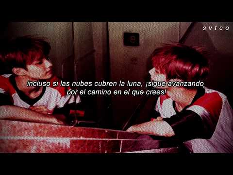 size of the moon. op 14, naruto shippuden; español