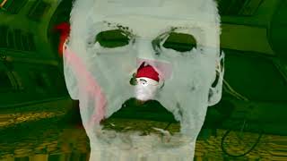 Brain Aneurysm Music Video