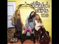 Uh Oh by The Cheetah Girls (TCG Album) 