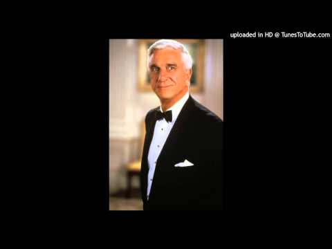 Today's Tango Is... Vea Vea - Juan D'Arienzo 25-07-1966