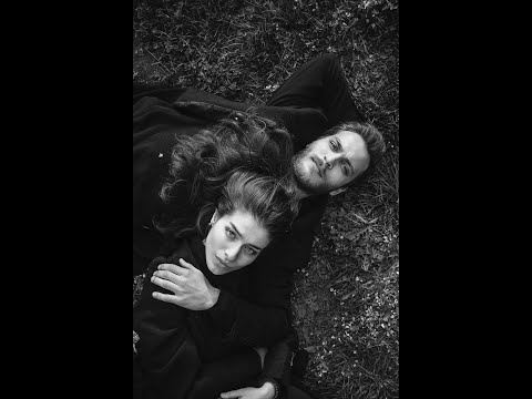 ORLVNDO CANADA (ANCORA E ANCORA)