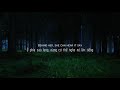 Lily Alan Walker K1 Emelie Hollow