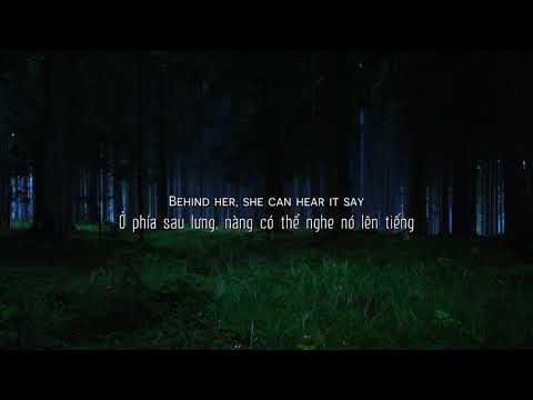 [Vietsub + Lyrics] Lily - Alan Walker; K-391; Emelie Hollow