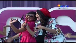 Download lagu FITRI CARLINA Live At Inbox (20-09-2013) Courtesy SCTV mp3