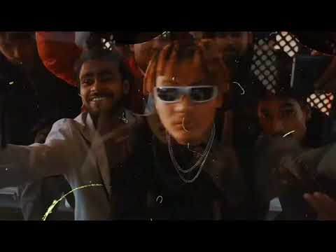 Vten  !! Bowla !! 2023 Rap Song !!  (unofficial Music Video ) Vten  New Rap Song !!  2023