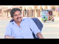 Pawan Kalyan unplugged full Interview by  Anupama Chopra film companion