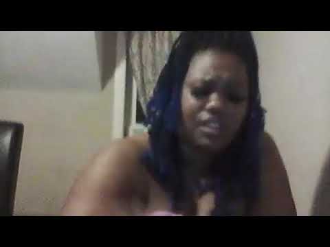 FireSignsReading karmicSoulmate coming4 urCrown/trying2conflicted u/ur goin into union/moneyRainDown