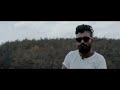 Sinhala New Rap 2021
