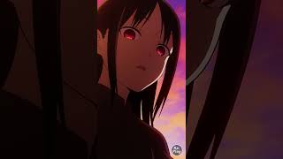 Download lagu WAY TOO CUTE 😭❤️ Tsundere #kaguya #shinomiyakaguya #kaguyasama #kaguyasamaloveiswar #shirogane mp3