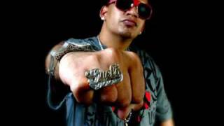 No Hacen Na - Daddy Yankee Angel   Khriz Ft Arcangel Voltio Vico C Yomo Chyno Nyno Guelo