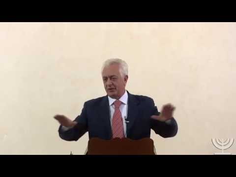 2015-11-01 Domenica Mattina - Fr. Mondello - Fr. Frusteri - Matteo Cap 13 vers. 24