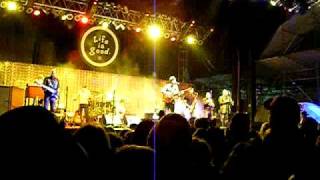 What Mama Say- Jason Mraz