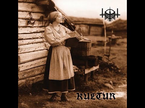 Kaevum  - Goyim Blood