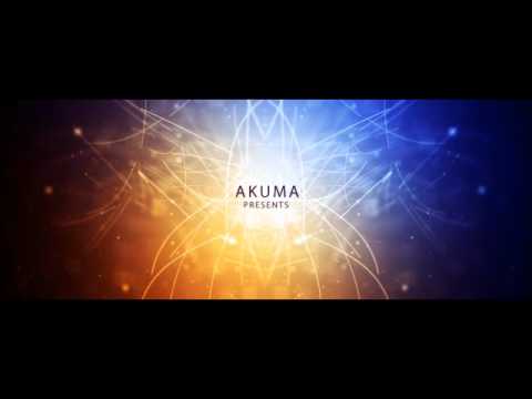 Zamjo and Loco Doc - She could do this