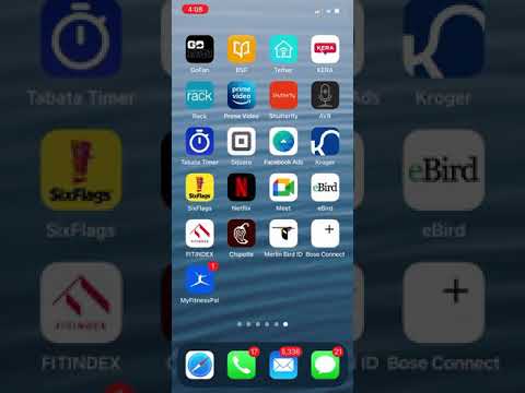 How To Use the Shutterfly app