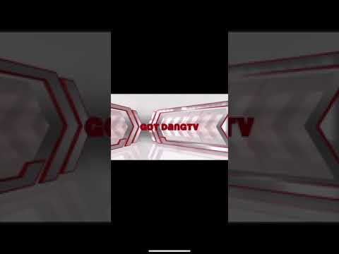 Columbus, Artist ‼️BishopCountUp‼️ “Arguing “On Live with Mello_Vision🔥🔥🔥🔥Got Dang TV