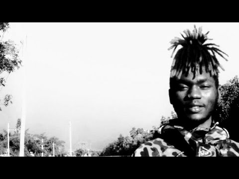 Risky pro ft Basic M , Cairns Collaboration