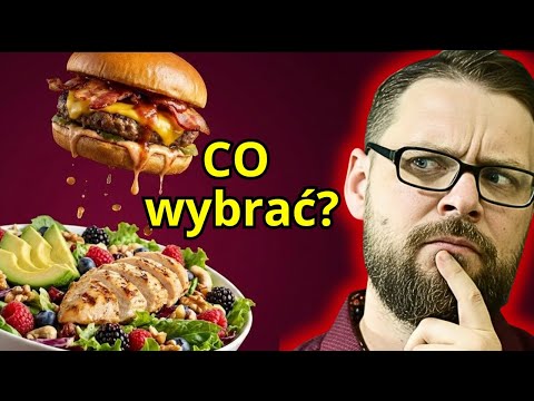 RESOLUTIONS - How to stick to them?