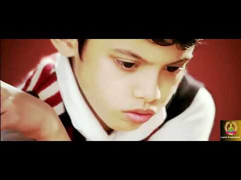 Taare Zameen Par - Amir Khan Movie - Every child is special - With English Subtitles