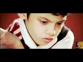 Taare Zameen Par Amir Khan Movie Every Child Is Special With English Subtitles