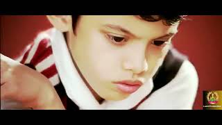 Download lagu Taare Zameen Par - Amir Khan Movie - Every child is special - With English Subtitles mp3