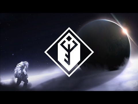 Feint x Andromedik - I'll Be There (feat. Cammie Robinson)