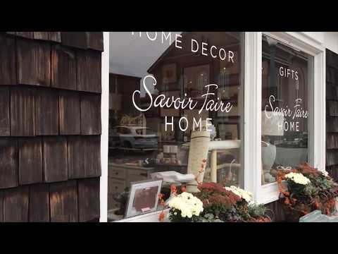 Where to Shop for Furniture & Home Decor in Andover - Andover MA Lifestyle & Real Estate