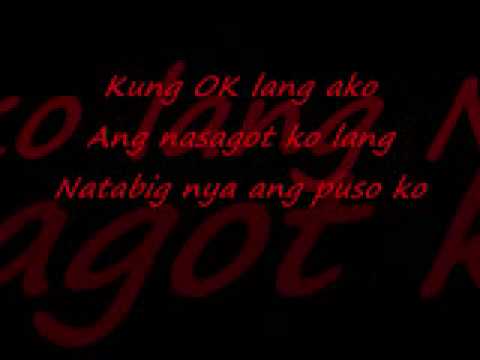 Rice diyeta para sa pagbaba ng timbang sa 3-araw na menu Hindi nawawala ang bigat sa kanilang mga paa